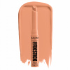 Krycí korektor v tyčinke NYX Professional Makeup