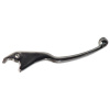 VICMA 1057926 V PARTS (VICMA) STANDARD BRAKE LEVER WITHOUT ADJUSTMENT SUZUKI LS, VS 600-800 1986-2002 (DHS25SN) (70511)