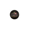 KORDA - Plastické olovo Dark Matter Putty Brown 25 g