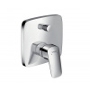 Hansgrohe Logis 71405000