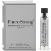 Pherostrong Pheromone Exclusive For Men 1 ml, Parfum s Feromónmi (M)