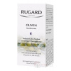 RUGARD OLIVOVÝ nočný krém 50 ml