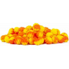 Boilie Sportcarp Wafters Worms Duo 6mm 25gr Hot Mango
