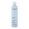 Thalgo Pureté Marine matující pleťová voda 200 ml