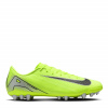 Turfy Nike Volt 1006860 9.5 (44.5)