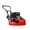 Doska vibračná / zhutňovač Hecht 5,58 HP 0 m2/h