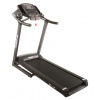 BH FITNESS PIONEER R1