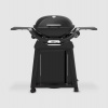 WEBER® Plynový gril Q 2200N+ Vozík Premium