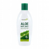 Mlieko Tabaibaloe Aloe 100 % 250 ml