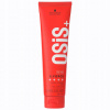 Schwarzkopf Osis G Force silný stylingový gel 150 ml