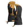 Ortovox Merino Freeride Mitten M barva wild cumin velikost XL