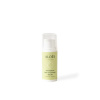 Aloés Microbiota obnovující hydratační sérum - 5 ml
