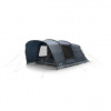 Vango SIERRA 500 deep blue Pro 5 osob; Modrá stan