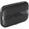 D-Link DWR-932, LTE router, 4G DWR-932