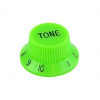 Partsland PST-T-GREEN