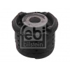 Ulożenie tela nápravy Febi Bilstein GmbH 12626