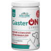 VITAR GasterOn symbio 28g