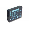 INTENSILO batéria pre Panasonic nahrádza DMW-BCG10E 890mAh