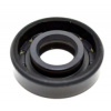 X-ATV Tesnenie prevodovky can-am Outlander Renegade G1 G2 711250450 420250450