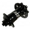PREDNY NÁBOJ MTB BeFly HALO QR(M9x100)