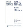 Summa Contra Gentiles, 2
