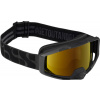 iXS Okuliare iXS TRIGGER 469-510-9020 mirror gold-black