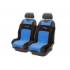 Cappa Autotriko Sport Way modré 2ks