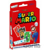 WHOT Super Mario CZ - Winning Moves
