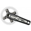 Kliky SHIMANO SAINT FC-M825 - 1x10 rychlostí - Bez převodníku - 170mm IFCM825CBX