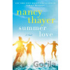 Summer Love - Nancy Thayer
