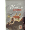 Obrazy očistce - Tomáš Malý, Pavel Suchánek