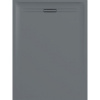 Geberit Sestra obdĺžniková sprchová vanička 140x90 cm sivá 550.267.00.2