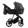 Adamex Vasco 2024 TK-57