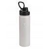 Berlingerhaus Fľaša športová nerez Aspen Collection BH-7815 720 ml