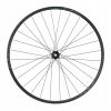 Shimano RS171