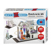 Stavebnica Boffin III - Bricks (8595142717449)
