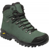 BENNON TERENNO High Green - 44