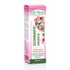 Dr. Popov Echinafit® imunita 50 ml
