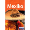 Mexiko 2 - Lonely Planet