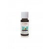 Hanus Esencia Santalový háj, Pokojná myseľ, 20 ml