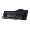 Dell KB-813 580-BBJR (580-BBJR)