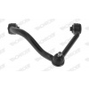 Rameno zavesenia kolies MONROE L18J06