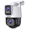 IP kamera Tenda RH9-WCA (RH9-WCA) biela