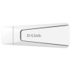 D-Link AX18U Wi-Fi adaptér USB 3.0 1775 MBit/s; AX18U