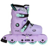 Smile Girls adj. 26-29 EU