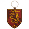 Kľúčenka Harry Potter - Gryffindor