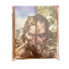 Dead Island: Definitive Collection Xbox One - krabička