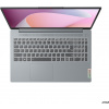 Lenovo IdeaPad Slim 3 82XM00XPCK