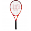 Tenisová raketa Wilson Pro Staff Precision XL 110 (1)
