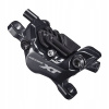 Brzdový strmeň Shimano XT M8120